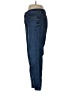 Seven7 Blue Jeans Size 12 - photo 5