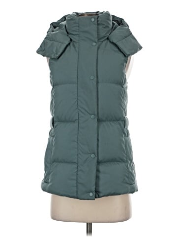 Lululemon Athletica Vest (view 1)
