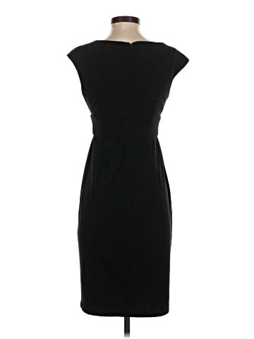 Maggy L Cocktail Dress (view 2)