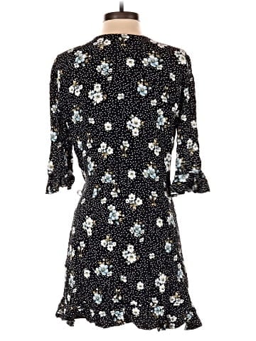 Ann Taylor LOFT Romper (view 2)