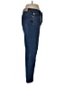 Seven7 Blue Jeans Size 12 - photo 4