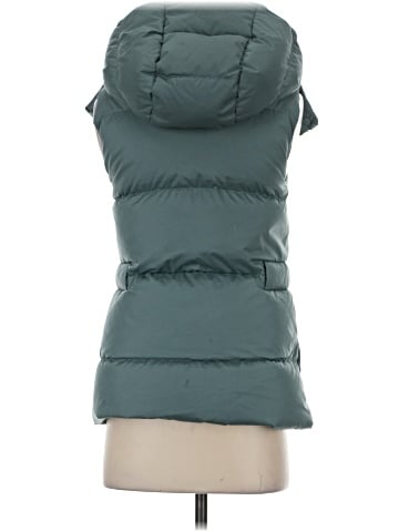 Lululemon Athletica Vest (view 2)