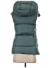 Lululemon Athletica 100% Polyester Teal Vest Size 2 - photo 2
