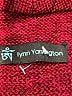 Assorted Brands Burgundy Vest Size XXL (estimated) - photo 6