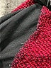 Assorted Brands Burgundy Vest Size XXL (estimated) - photo 7