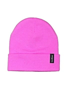 ThirdLove Beanie (view 1)