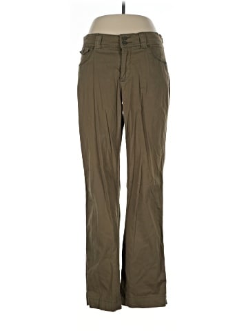 Riders by Lee Casual Pants (view 1)