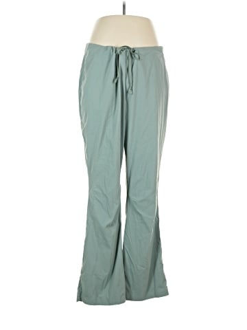 Columbia Casual Pants (view 1)