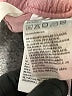 H&M Pink Jeans Size 8 - photo 4