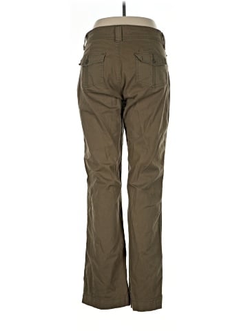 Riders by Lee Casual Pants (view 2)