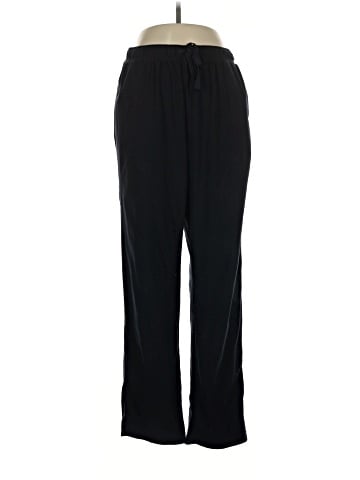 Nautica Track Pants (view 1)