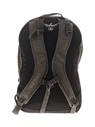 Osprey Backpack (view 2)