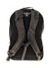 Osprey Gray Backpack One size - photo 2