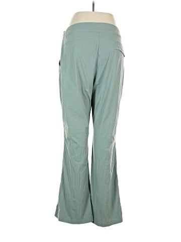 Columbia Casual Pants (view 2)