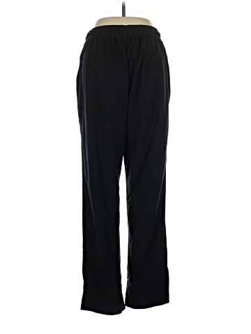 Nautica Track Pants (view 2)