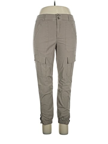 Democracy Cargo Pants (view 1)