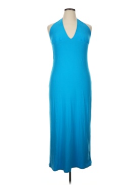 No Boundaries Casual Dress (view 1)