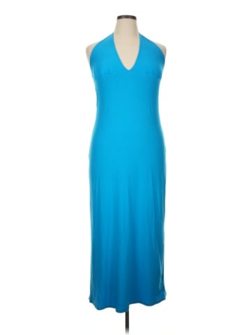 No Boundaries Casual Dress (view 1)