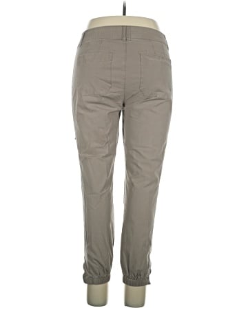 Democracy Cargo Pants (view 2)