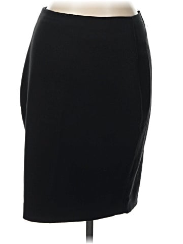 LTD Casual Skirt (view 1)