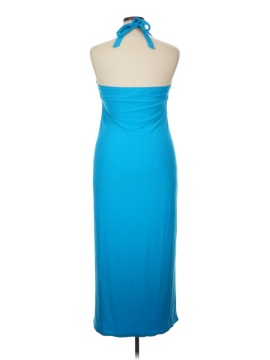 No Boundaries Casual Dress (view 2)