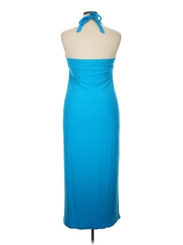 No Boundaries Casual Dress (view 2)