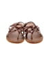 Universal Thread Brown Sandals Size 7 1/2 - photo 2