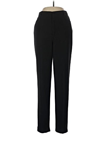 Crossroads Dress Pants (view 1)