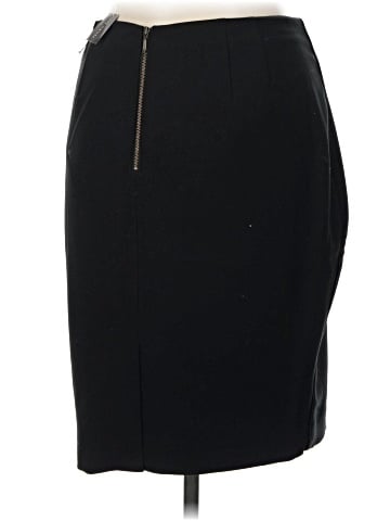 LTD Casual Skirt (view 2)