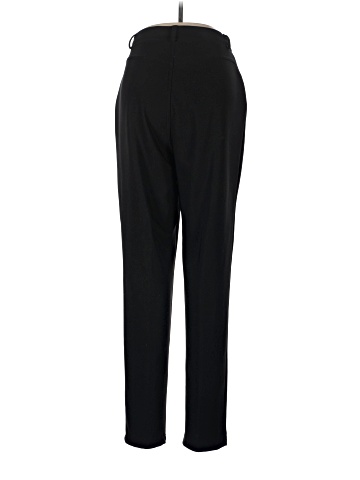 Crossroads Dress Pants (view 2)