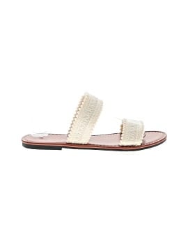 Unbranded Sandals (view 1)