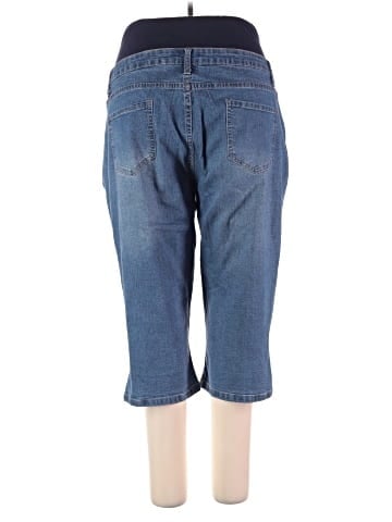Hybrid & Company Jeans (view 2)