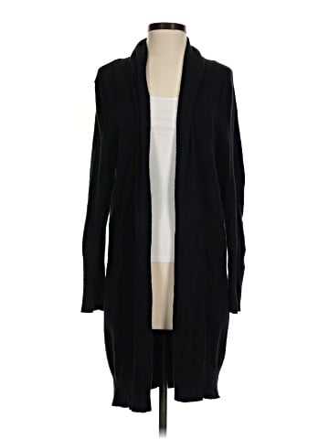 Leith Cardigan (view 1)