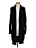 Leith Black Cardigan Size S - photo 1