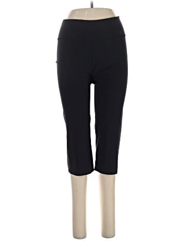 Nike Active Pants (view 1)