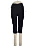 Nike Black Active Pants Size L - photo 1