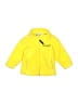 Columbia Yellow Jacket 9-12 MO / 12 MO - photo 1