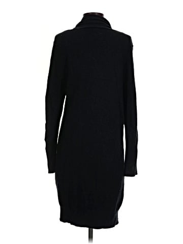 Leith Cardigan (view 2)