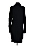 Leith Black Cardigan Size S - photo 2