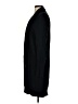 Leith Black Cardigan Size S - photo 5