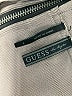 Guess Stripes Gray Casual Skirt Size S - photo 4