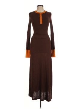Assorted Brands Casual Dress