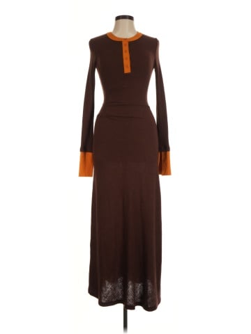 Assorted Brands Casual Dress (view 1)