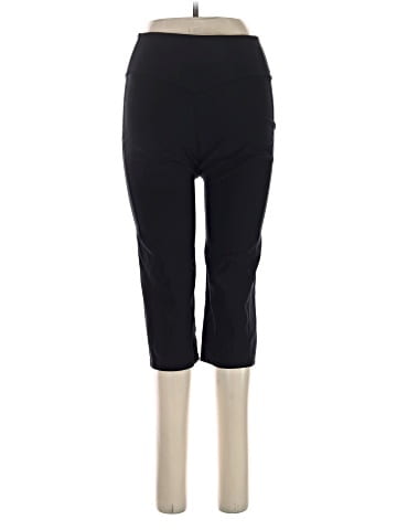 Nike Active Pants (view 2)
