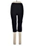 Nike Black Active Pants Size L - photo 2