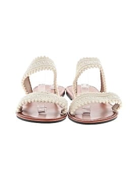 Unbranded Sandals (view 2)
