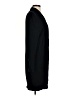 Leith Black Cardigan Size S - photo 4