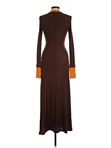 Assorted Brands Casual Dress (view 2)