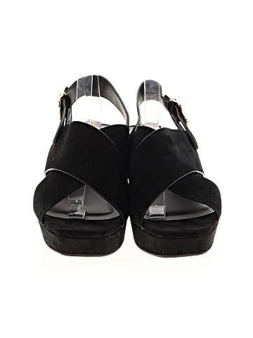 Aerosoles Sandals (view 2)