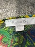 Harlow Zee Ivory 3/4 Sleeve Blouse Size XS - photo 7